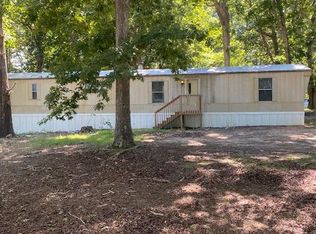 536 Rocwood Dr LOT 32, Asheboro, NC 27205