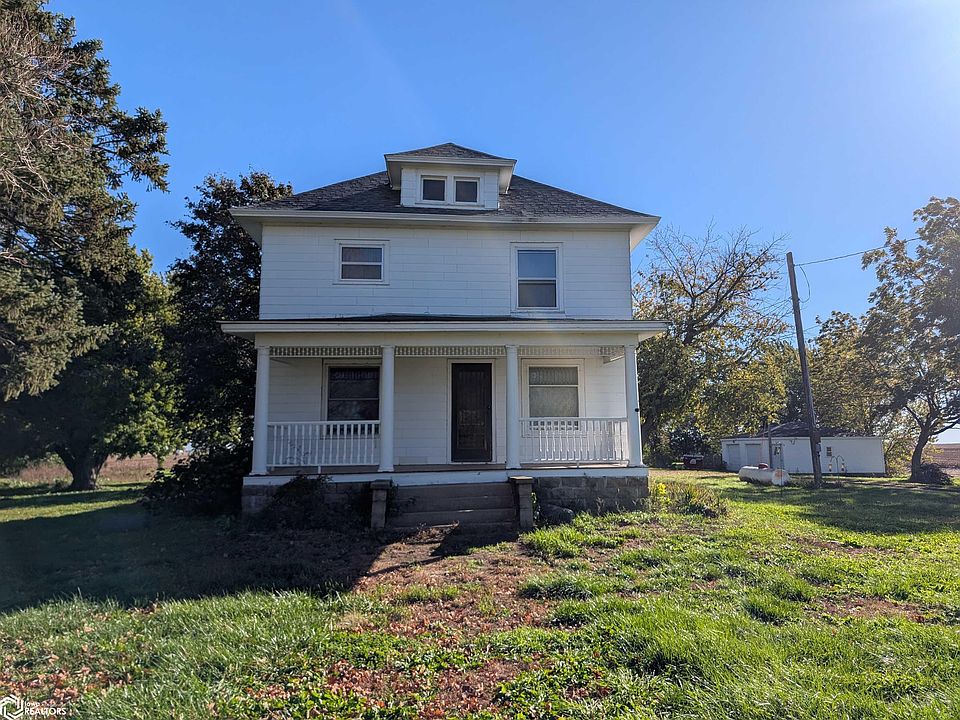1st image of 1574 Lincoln Ave