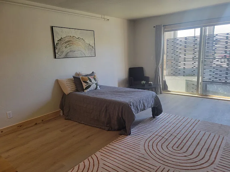 Storm Peak Apartments — Photo 55