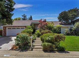 7464 Walnut Rd, Fair Oaks, CA 95628