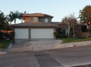 22770 Main St, Grand Terrace, CA 92313