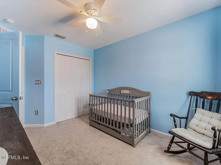 2639 Sandy Dune Dr — Photo 19