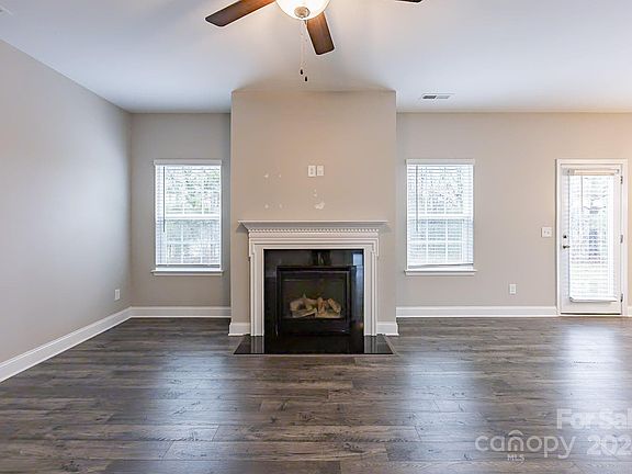 111 Bunker Hill Ln #65, Statesville, NC 28677 | MLS #4118055 | Zillow