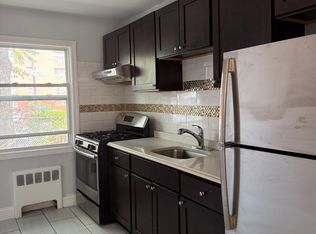 353-3 S Center St #13, Orange, NJ 07050