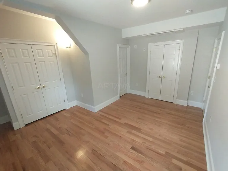 101 Morse St #306 — Photo 11
