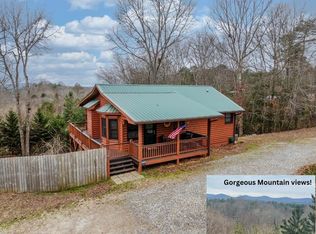 117 Carson Ln, Murphy, NC 28906