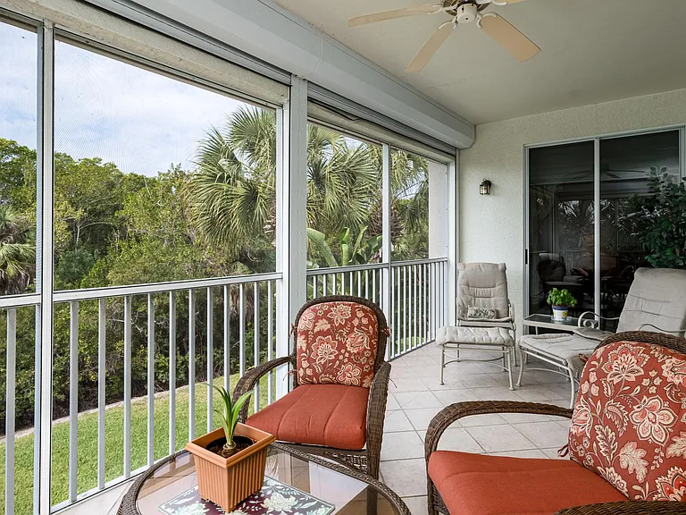26968 Montego Pointe Ct #201 — Photo 5