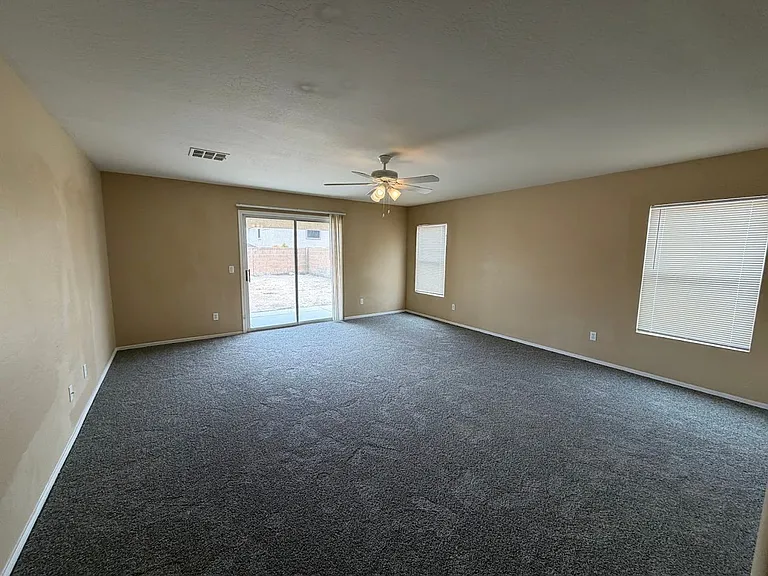 22651 W Pima St — Photo 7