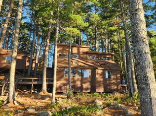 1031 Deep Cove Rd #T1-R9, Millinocket, ME 04462