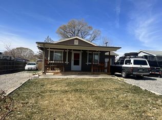 609 1/2 Holland St, Clifton, CO 81520