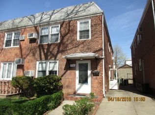 7747 166th St, Fresh Meadows, NY 11366