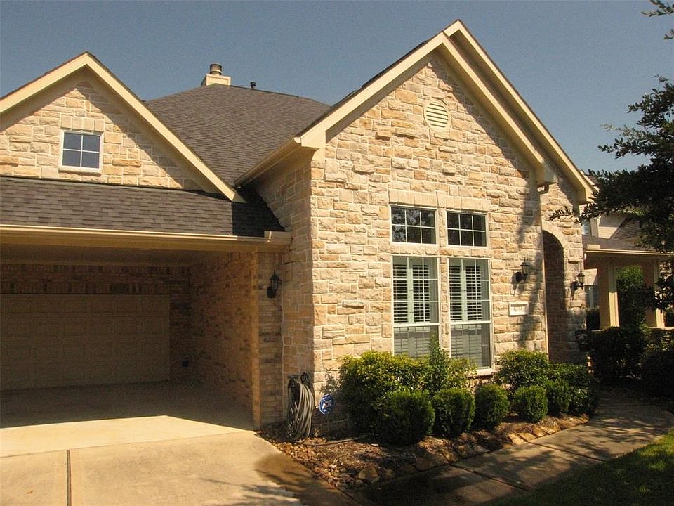 4214 Countryheights Court