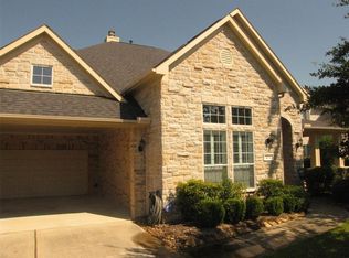 4214 Countryheights Ct, Spring, TX 77388