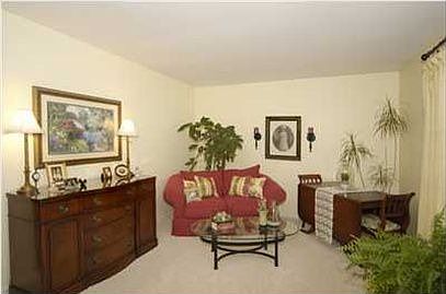1st image of 2551 Appleton Dr NE