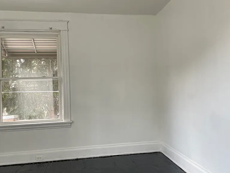 5138 Hunter Ave #2 — Photo 4