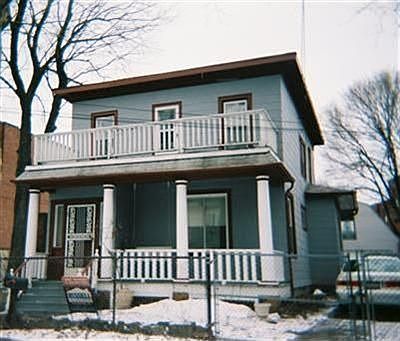 1st image of 3906 Woodbine Ave