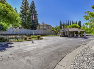 144 Eastridge Dr, San Ramon, CA 94582