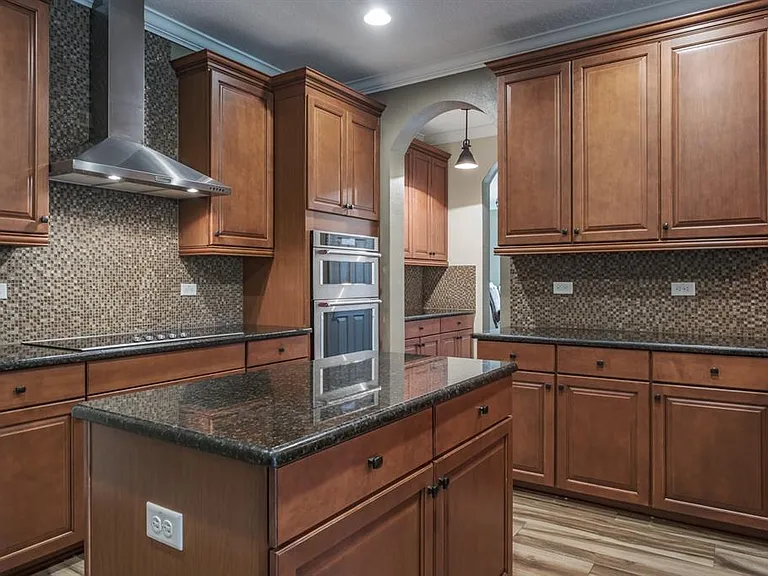 165 Mobbly Bay Dr — Photo 40