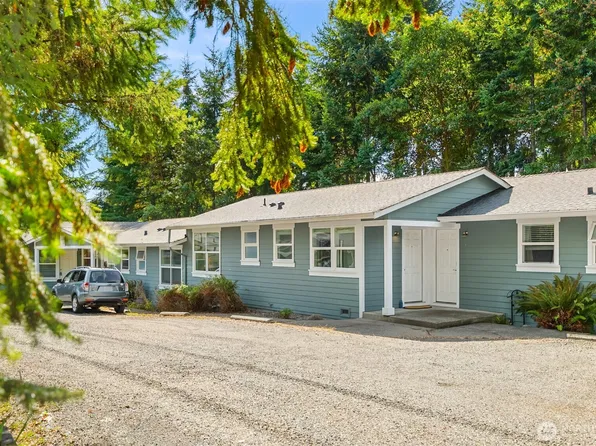 1574 NE Park View Dr #5, Bainbridge Island, WA 98110