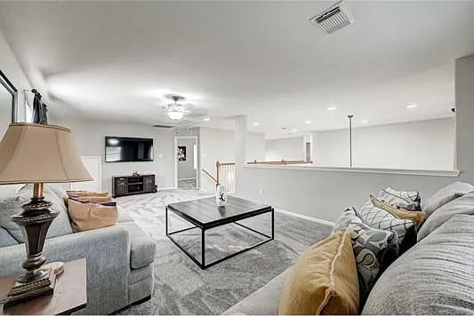 4807 Schiller Park Ln — Photo 29