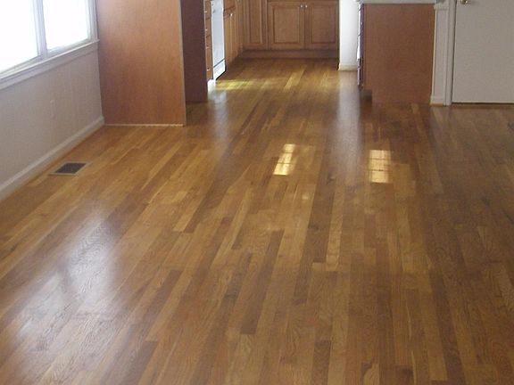 5th image of 3404 Bellefonte Dr