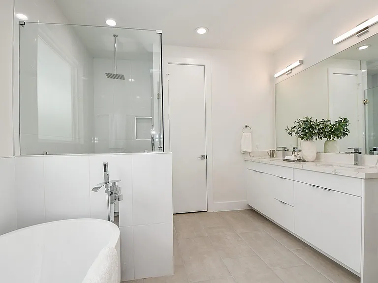 3513 McIlhenny St — Photo 24