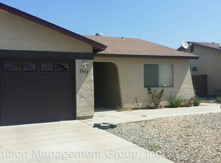 2042 Ortega Ct, Hemet, CA 92545