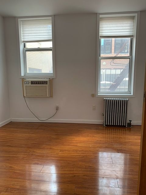 2nd image of 111 Chrystie St APT 13