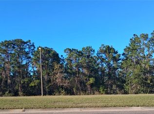 International Dr S #184, Orlando, FL 32821