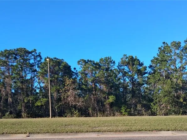 International Dr S #184, Orlando, FL 32821