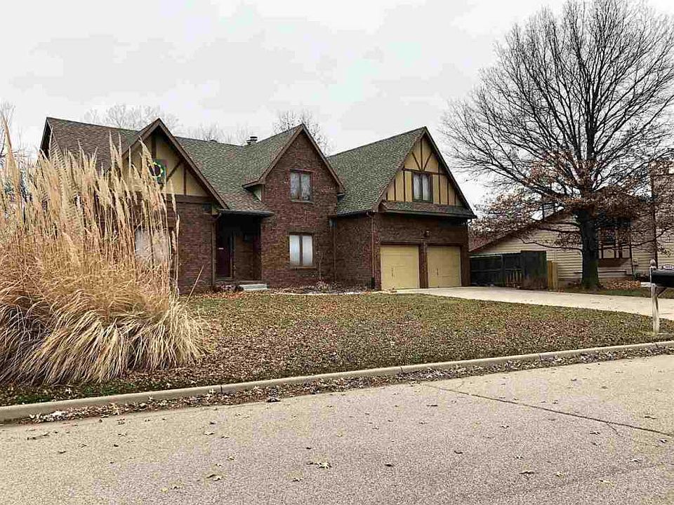 1st image of 10323 W Harvest Ct