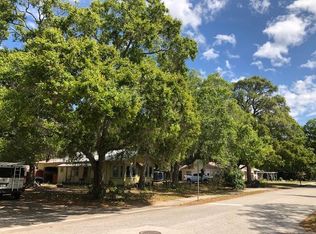 1323 S Euclid Ave, Sarasota, FL 34239