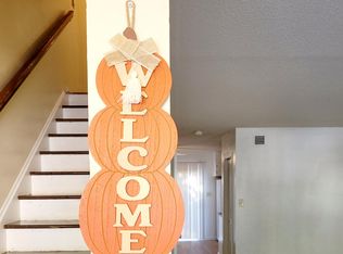 222 Northpoint Ave UNIT J, High Point, NC 27262