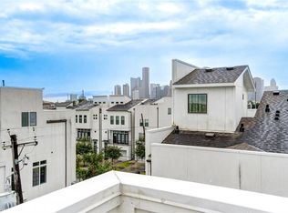 2207 Colorado St, Houston, TX 77007