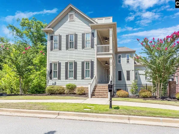739 Long Pointe Ln, Columbia, SC 29229