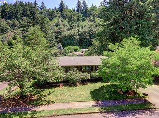 15212 SE Gladstone Dr, Portland, OR 97236