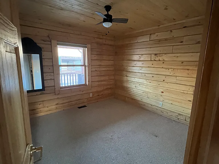 33305 County Road 361 — Photo 9