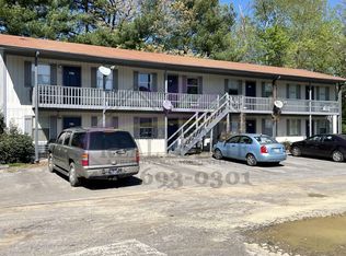 705 20th St SE, Cleveland, TN 37311