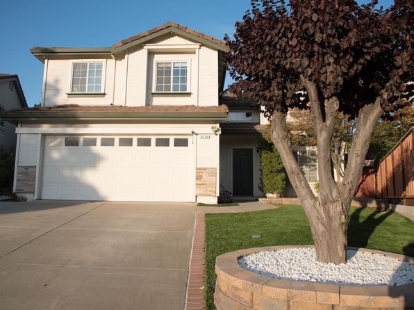 8104 Canyon Creek Cir