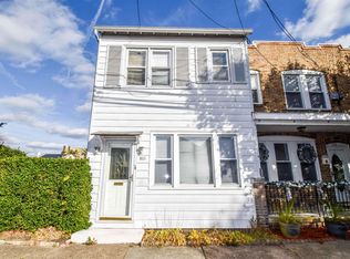 1115 N Ohio Ave, Atlantic City, NJ 08401