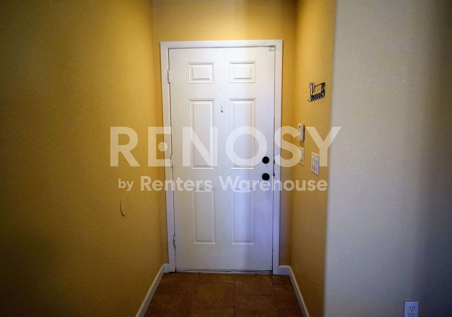 Space, Style, and a Community You Will Love -- Iron Mountain Ranch — Photo 3