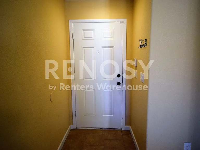 5333 Iron Crossing Ave — Photo 14