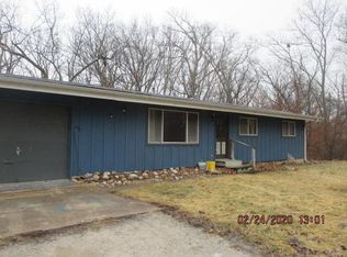 14524 154th Ave, Burlington, IA 52601