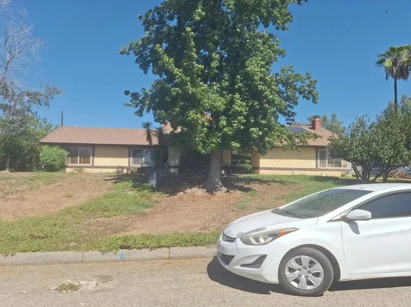 24310 Angie Ln, Moreno Valley, CA 92557
