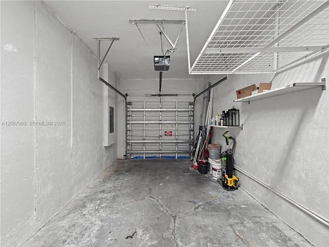 7876 NW 109th Path — Photo 5