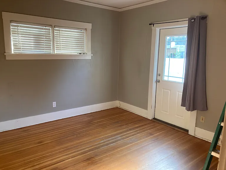 1823 NE 11th Ave #1823 — Photo 9