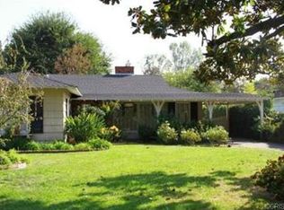 12550 Otsego St, Valley Village, CA 91607