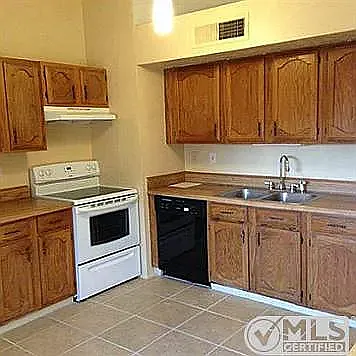 7929 Bermejo Rd Photo 1