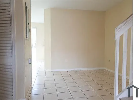1486 SE 24th Ct — Photo 22