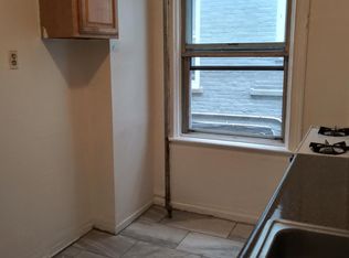 1961 Hobart Ave APT 1, Bronx, NY 10461
